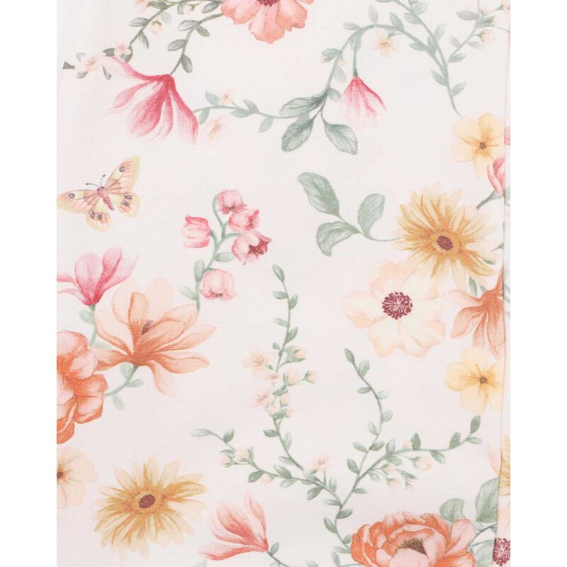 B&eacute;b&eacute; Emmy Organic Leggings image number 2